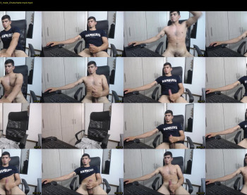 _mrcock_