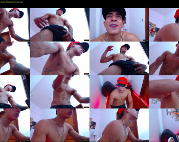 _thiago1