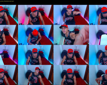 _thiago1