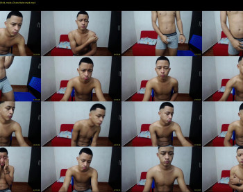 adan_duarte