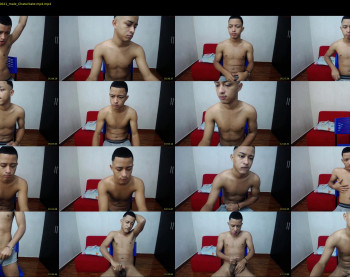 adan_duarte