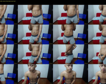 adan_duarte