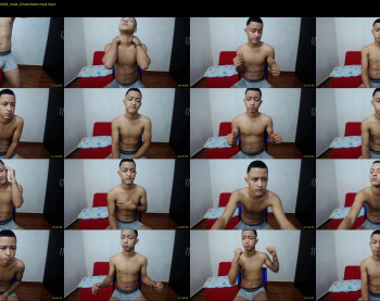 adan_duarte