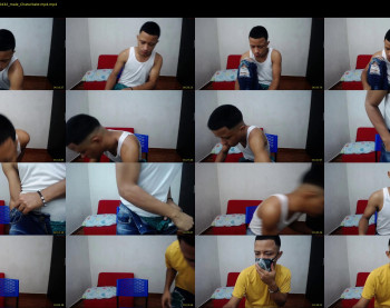adan_duarte