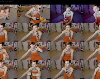 adanstar