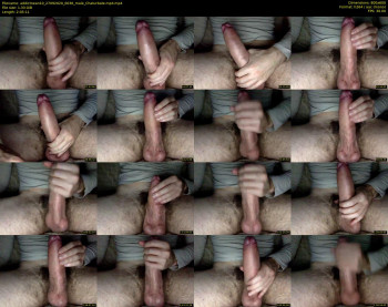 addictnean10