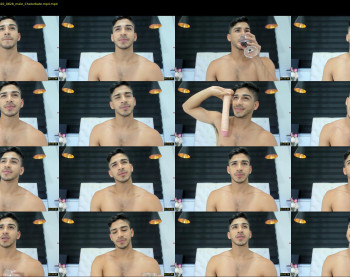 adrian_andres01