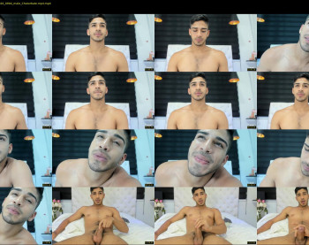 adrian_andres01