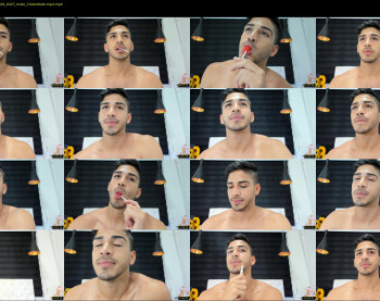adrian_andres01