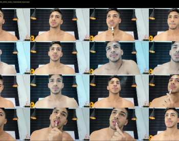 adrian_andres01