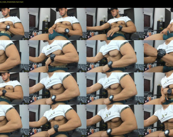alan_hard