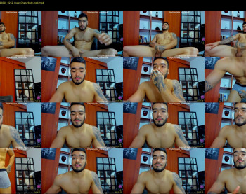 alexander_martines