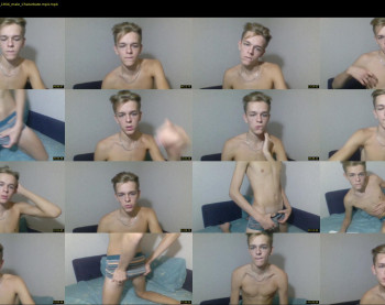 alexandr_321