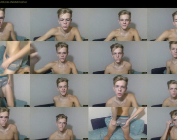 alexandr_321