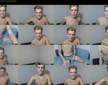alexandr_321