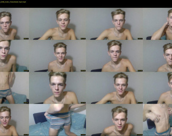 alexandr_321