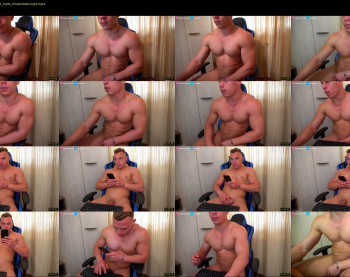 alexfit96