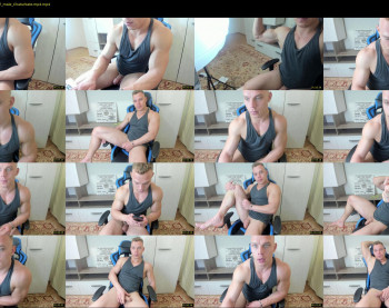 alexfit96