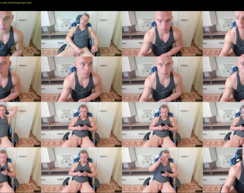 alexfit96