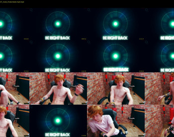 alvin_main