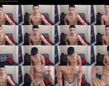 andrewsex_here