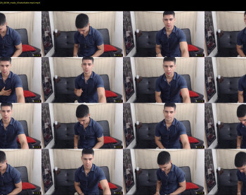 andrewsex_here