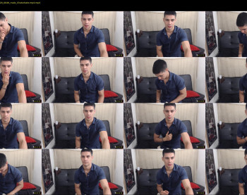 andrewsex_here