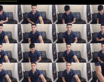 andrewsex_here