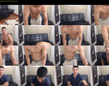 andrewsex_here