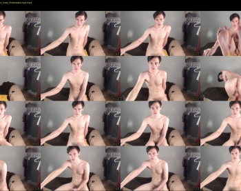 andreyve