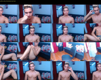 andy_bigxcum