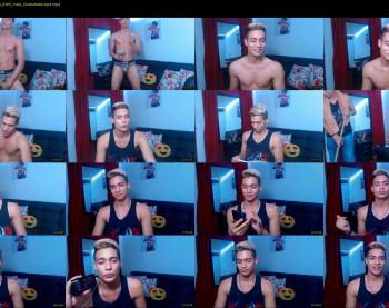 andy_bigxcum