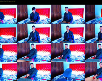 andy_latinhot