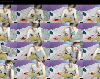 aron_neal