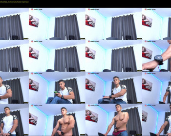 ashton_coleman_