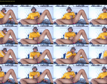 axel_hot05