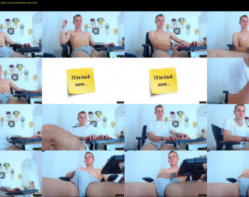 axelmanager