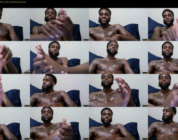 bbccalistud2