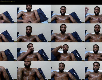 bbccalistud2