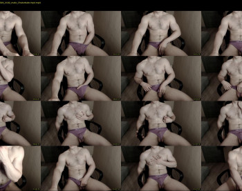 big_nick_for_you_