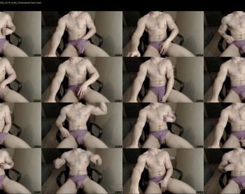 big_nick_for_you_