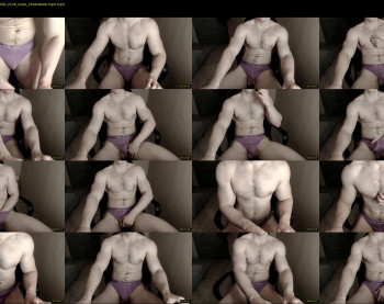big_nick_for_you_