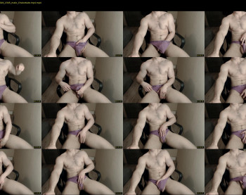 big_nick_for_you_