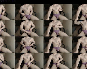 big_nick_for_you_