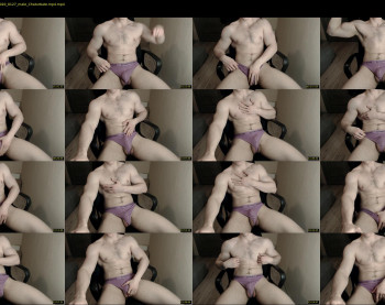 big_nick_for_you_