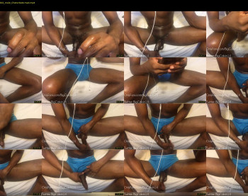 bigcalvin10