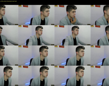 bigcock_jordi_