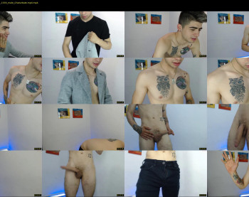 bigcock_jordi_