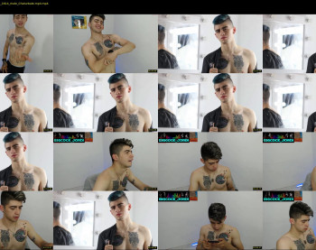 bigcock_jordi_