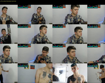 bigcock_jordi_